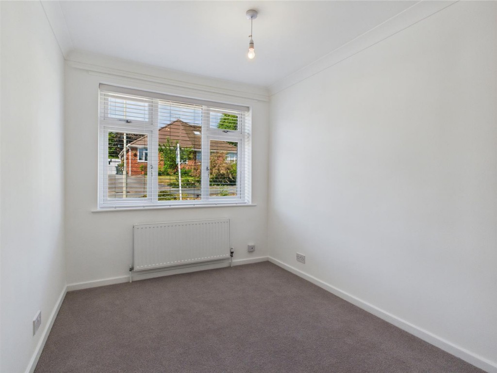 Images for Priory Road, Stourbridge