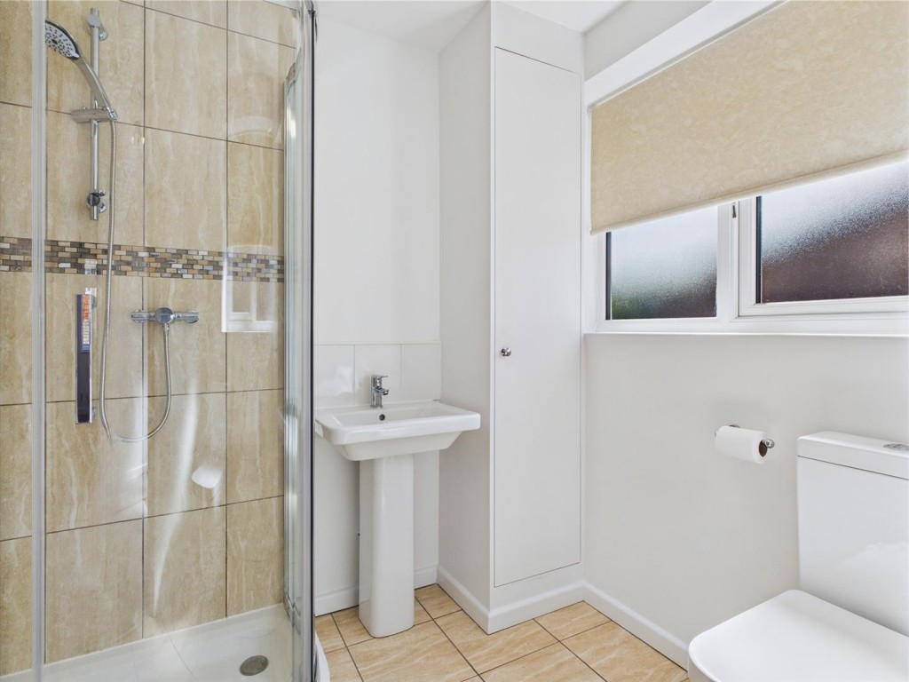 Images for Priory Road, Stourbridge