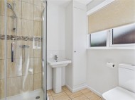 Images for Priory Road, Stourbridge