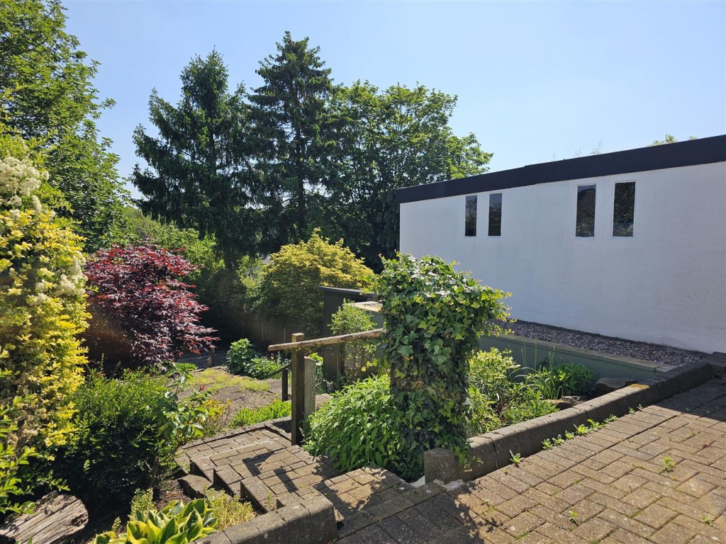Images for Priory Road, Stourbridge