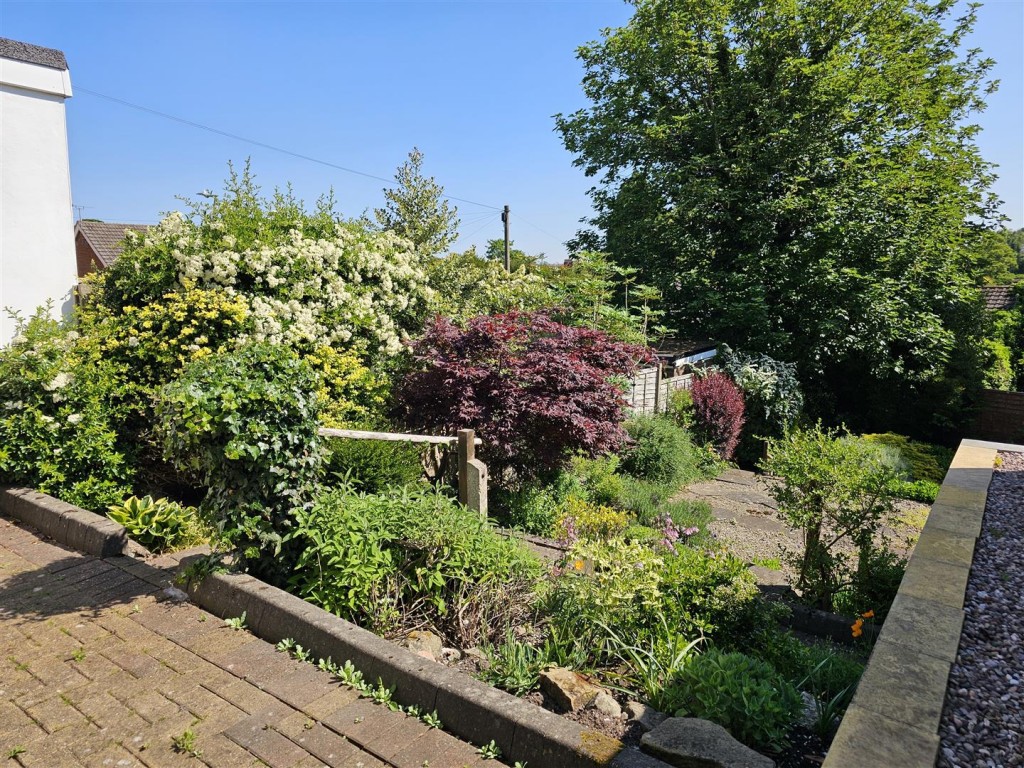 Images for Priory Road, Stourbridge