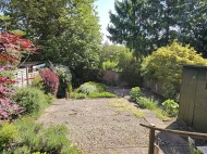 Images for Priory Road, Stourbridge