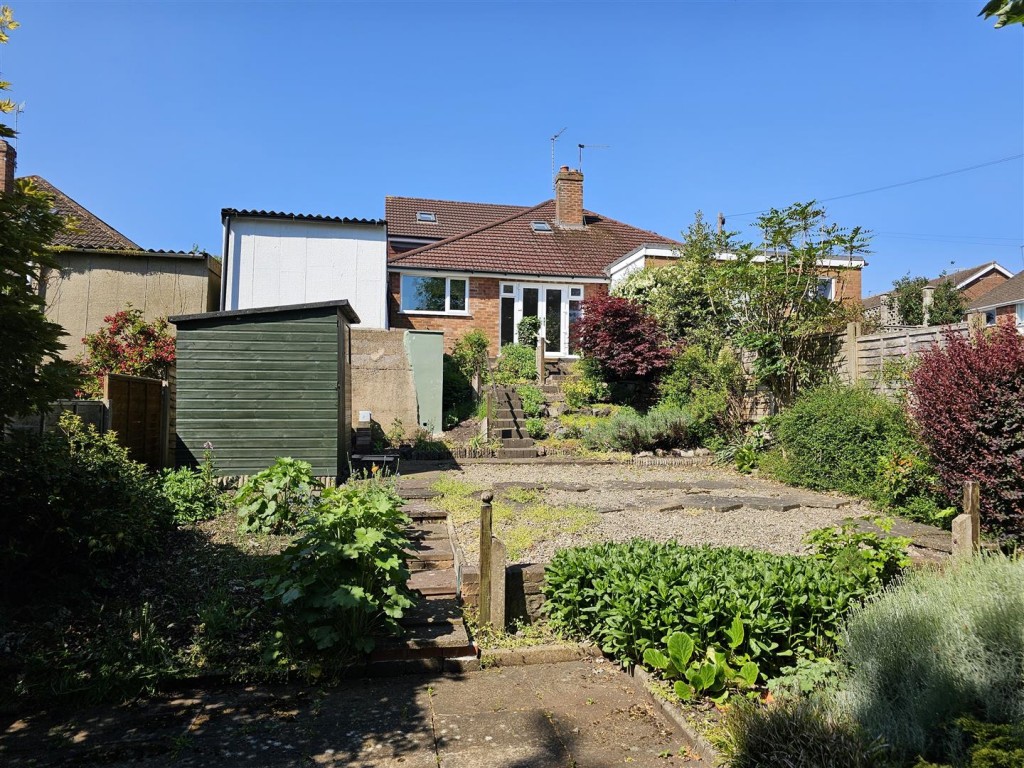 Images for Priory Road, Stourbridge
