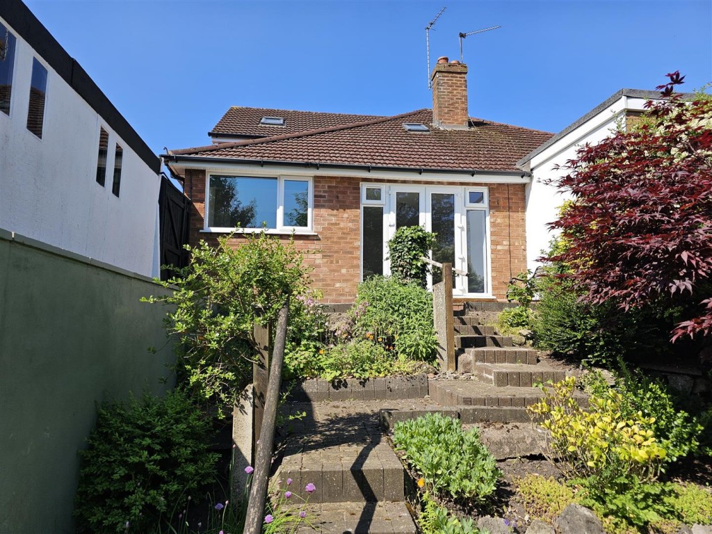 Images for Priory Road, Stourbridge