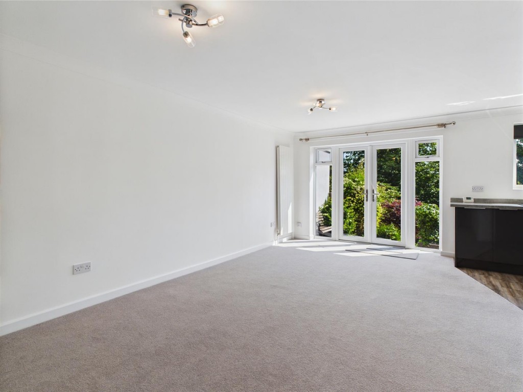 Images for Priory Road, Stourbridge