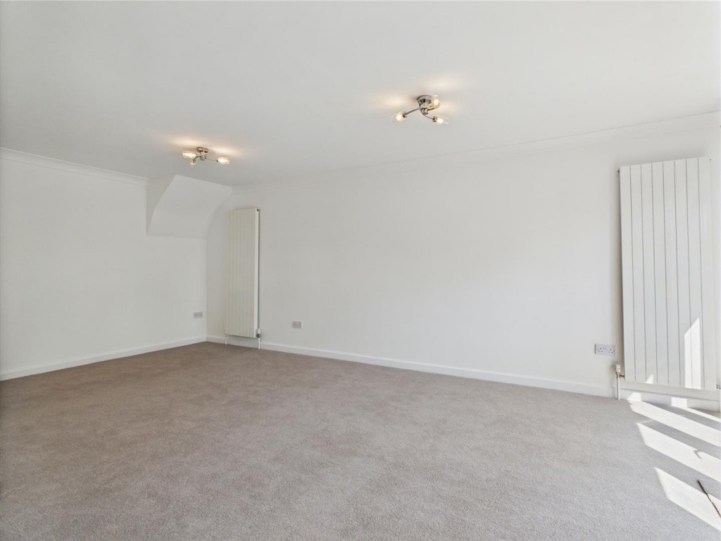 Images for Priory Road, Stourbridge