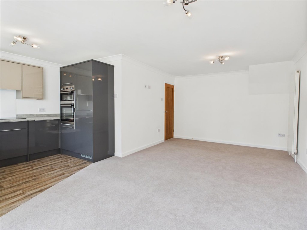 Images for Priory Road, Stourbridge
