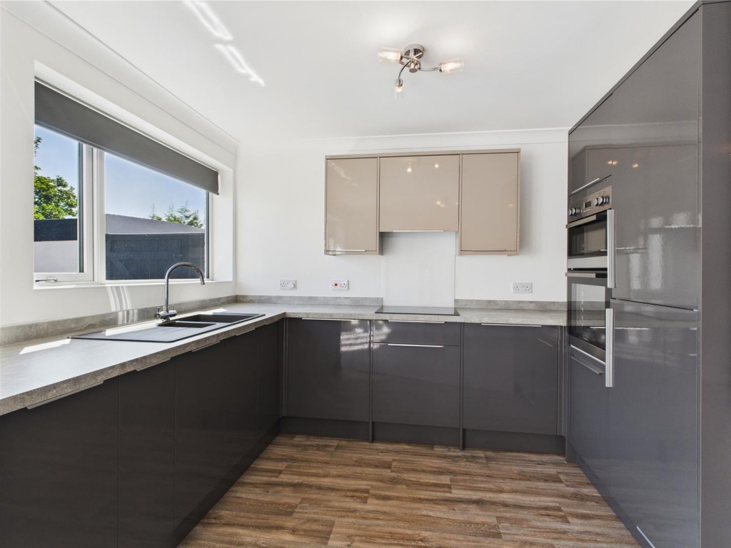 Images for Priory Road, Stourbridge