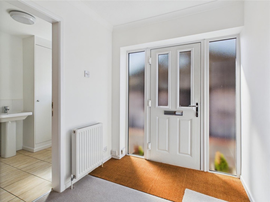 Images for Priory Road, Stourbridge