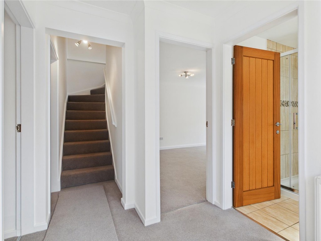 Images for Priory Road, Stourbridge