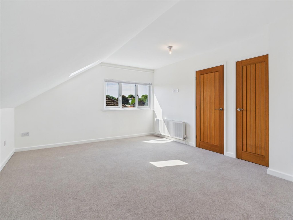 Images for Priory Road, Stourbridge
