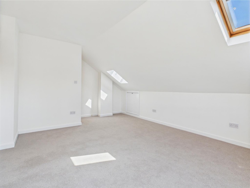 Images for Priory Road, Stourbridge
