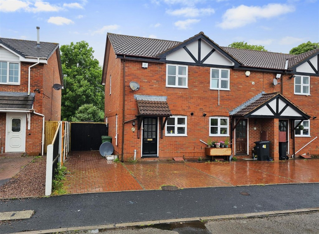Images for 47 Primrose Park