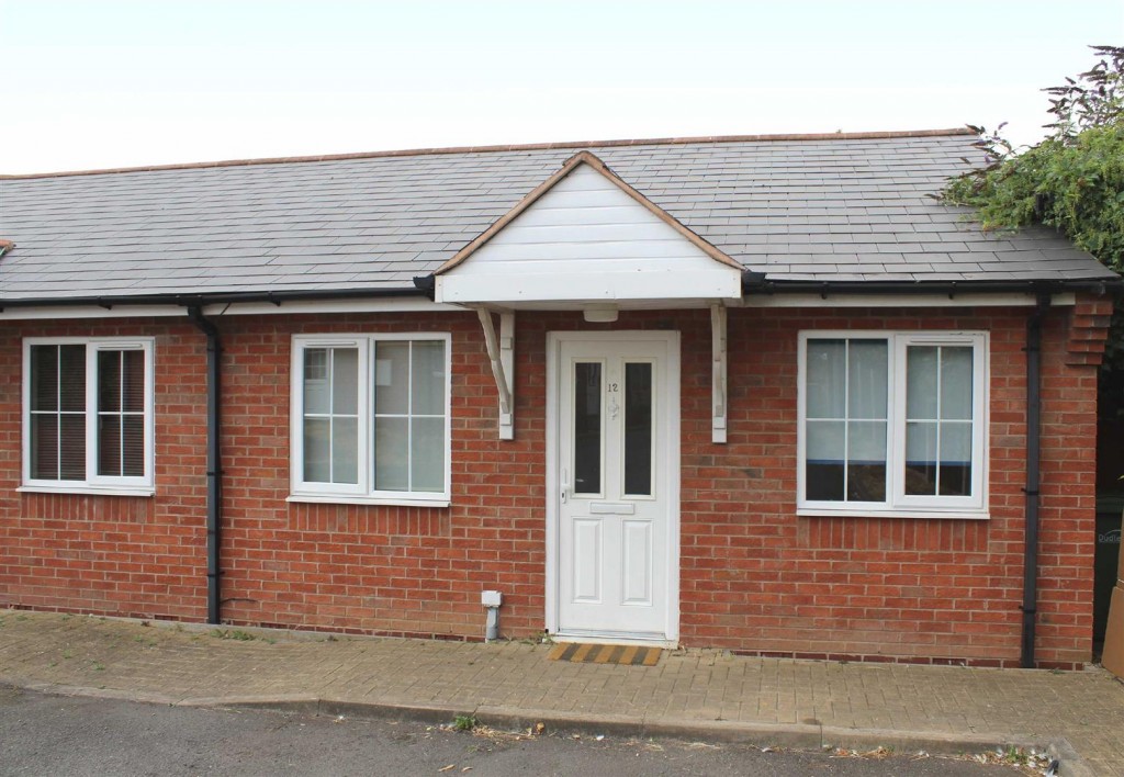Images for Zaria Court, Stourbridge