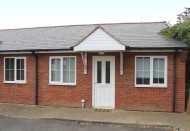 Images for Zaria Court, Stourbridge