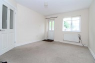 Images for Zaria Court, Stourbridge