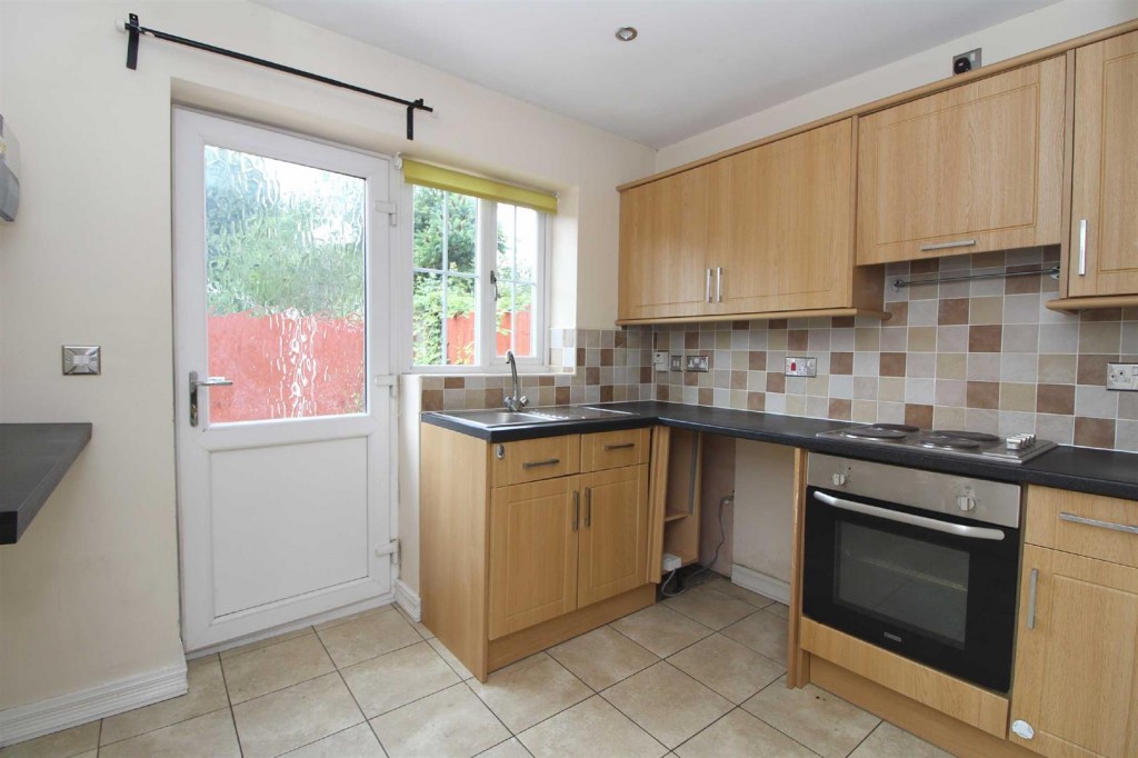Images for Zaria Court, Stourbridge