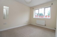 Images for Zaria Court, Stourbridge