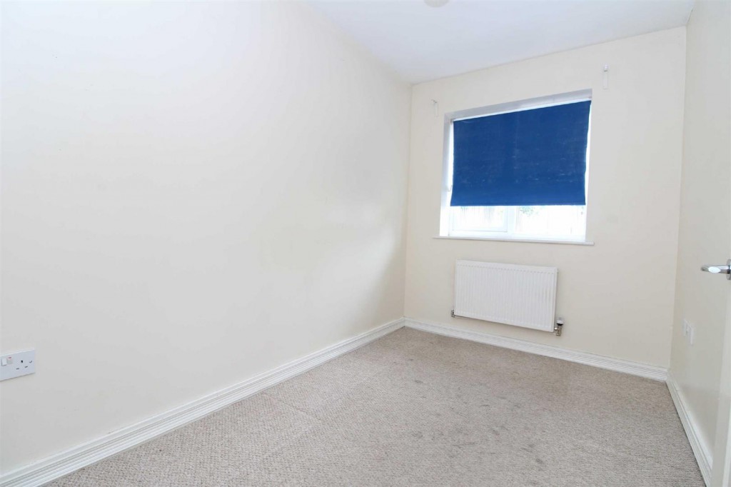 Images for Zaria Court, Stourbridge