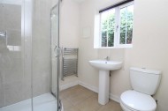 Images for Zaria Court, Stourbridge