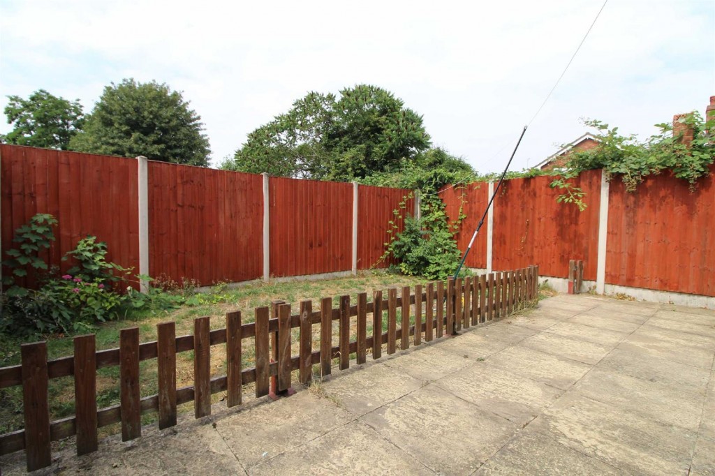 Images for Zaria Court, Stourbridge