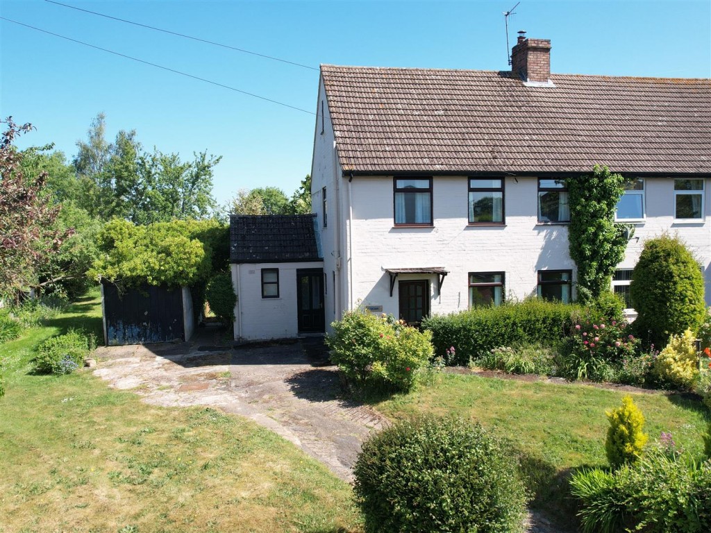 Images for Peachley Lane, Lower Broadheath