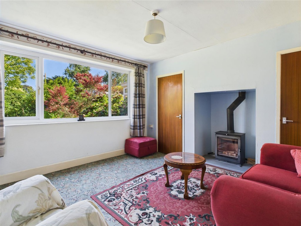 Images for Peachley Lane, Lower Broadheath