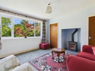 Images for Peachley Lane, Lower Broadheath
