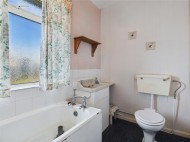 Images for Peachley Lane, Lower Broadheath