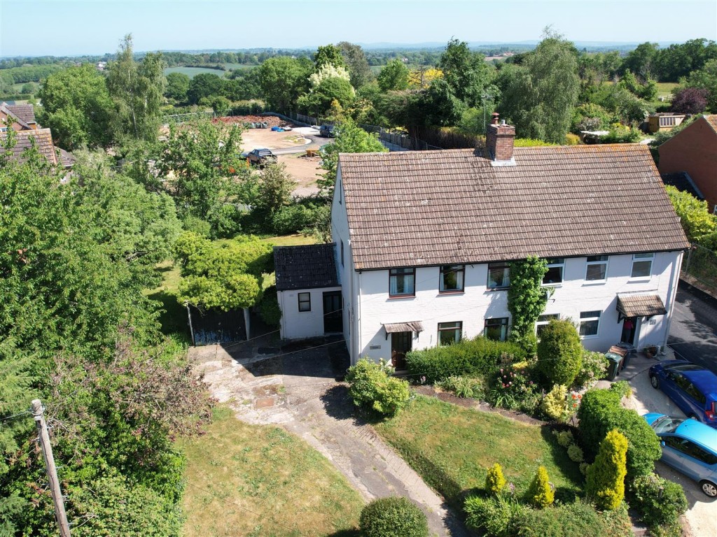 Images for Peachley Lane, Lower Broadheath