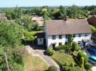 Images for Peachley Lane, Lower Broadheath