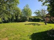 Images for Peachley Lane, Lower Broadheath