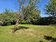 Images for Peachley Lane, Lower Broadheath