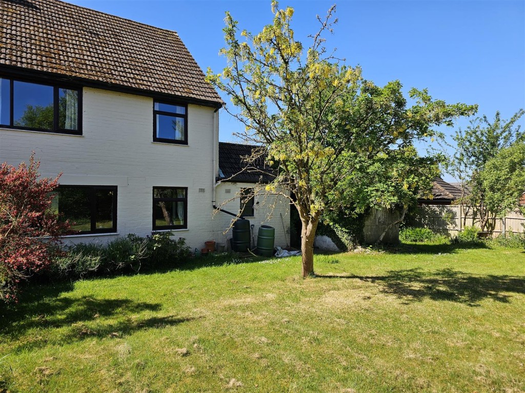 Images for Peachley Lane, Lower Broadheath