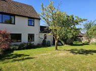 Images for Peachley Lane, Lower Broadheath