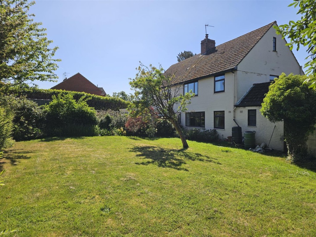 Images for Peachley Lane, Lower Broadheath