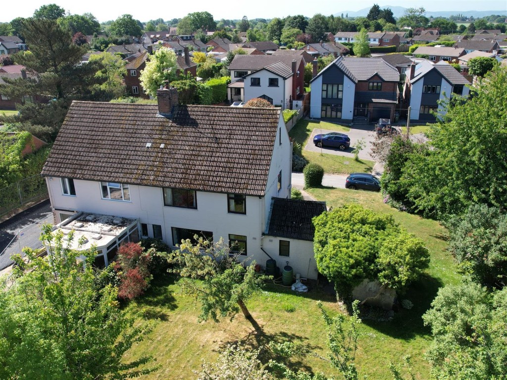 Images for Peachley Lane, Lower Broadheath