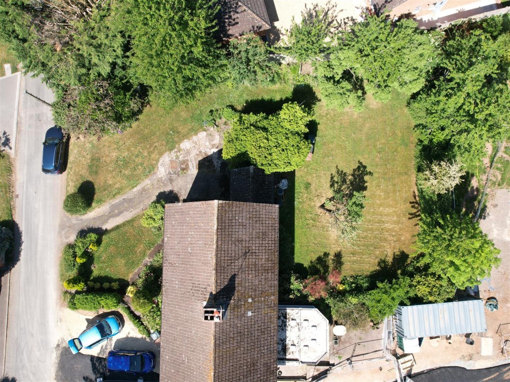 Images for Peachley Lane, Lower Broadheath