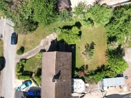 Images for Peachley Lane, Lower Broadheath