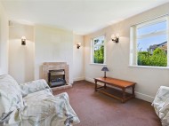 Images for Peachley Lane, Lower Broadheath