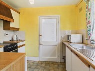 Images for Peachley Lane, Lower Broadheath
