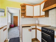 Images for Peachley Lane, Lower Broadheath