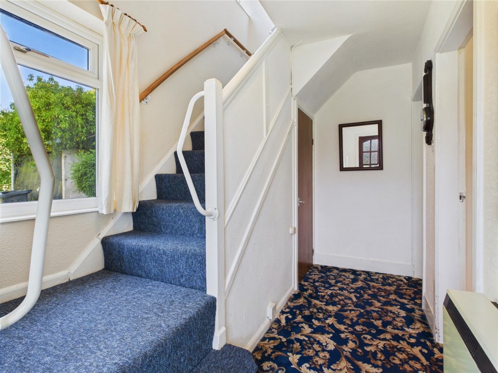 Images for Peachley Lane, Lower Broadheath