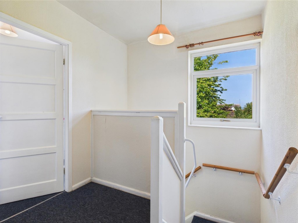 Images for Peachley Lane, Lower Broadheath