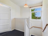 Images for Peachley Lane, Lower Broadheath