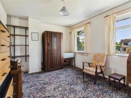 Images for Peachley Lane, Lower Broadheath