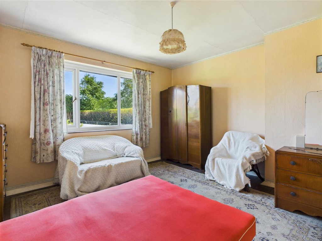 Images for Peachley Lane, Lower Broadheath