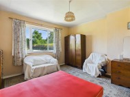 Images for Peachley Lane, Lower Broadheath