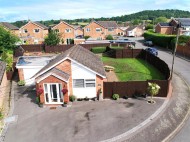 Images for Hilltop Avenue, Bewdley