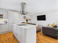 Images for Hilltop Avenue, Bewdley